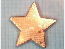    Star (100)