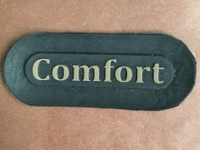   Comfort 2,5x6   (1)