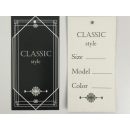   Classik Style  510 (1000)