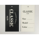   Classik Style design 510 (1000)