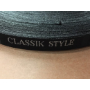    1 Classik Style (100)