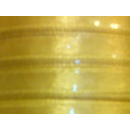   5 (36/12) 8010