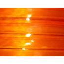   5 (36/12) 8020