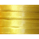   5 (36/12) 8004