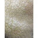 ��� ������������ �� ������� �������� (1 ����)