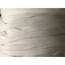 ������ �� ���� 5�� (50�) �����