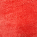    200