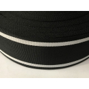 ������ �� ���� 50�� (50�) 2�����-������