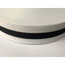 ������ �� ���� 40�� (50�) 1������-�����