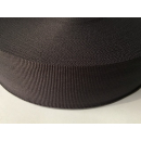 ������ �� ���� 40�� (50�) ����� ������