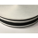 ������ �� ���� 40�� (50�) ����� ������ �������