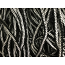   6 (100) -