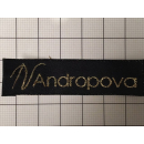    1,5 Andropova (1000)  