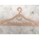      Fashion Style  4