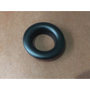 ������ (������) ���������� ������� 10�� �24 (1000��) ������