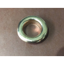 ������ (������) ���������� ������� 11�� �26 (1000��) ������