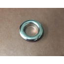 ������ (������) ���������� ������� 11�� �26 (1000��) ������