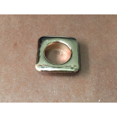 ������ (������) ���������� ������� 10�� �24 (1000��) ������