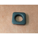 ������ (������) ���������� ������� 10�� �24 (1000��) ������