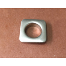 ������ (������) ���������� ������� 10�� �24 (1000��) ������ �������