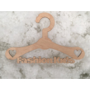      Fashion Kids  4