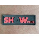   SHOW 1,54,5   (1)