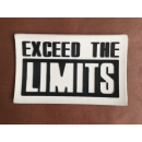   EXCEED 7,54,5   (1)