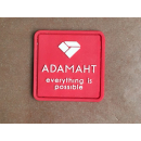   ADAMANT 2,52,5   (1)