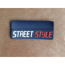   Street 1,5x3   (1)