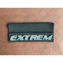   Extrem 1,5x3   (1)