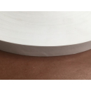 ����� ��� ���������������� ������ ����� (�������� ������) 15�� (400������)