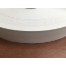 ����� ��� ���������������� ������ ����� (�������� ������) 25�� (400������)