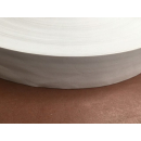 ����� ��� ���������������� ������ ����� (�������� ������) 30�� (400������)