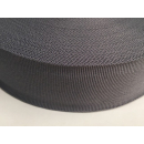 ������ �� ���� 50�� (50�) ����� �������