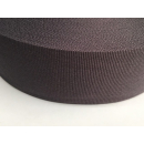 ������ �� ���� 50�� (50�) ����� ������