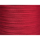 ������ �� ���� 5�� (50�) ��������