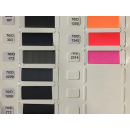 ������� ����������� �������� 10