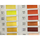 ������� ����������� �������� 11