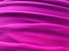Трикотаж микромасло 1,5м розовый