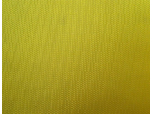 Ткань сумочная 1,5м 270 г/м2 желтый