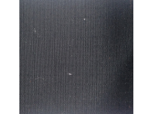 Ткань гарда рип-стоп 150см (50м) черный