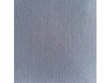 Ткань грета дефенса 260 150см (50м) серый