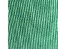 Ткань грета дефенса 260 150см (50м) зеленый