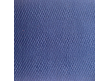 Ткань грета дефенса 260 150см (50м) темно-синий