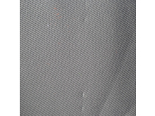 Ткань саржа профит 240 150см (50м) св. серый