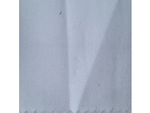 Ткань саржа профит 240 150см (50м) белый