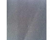 Ткань саржа профит 240 150см (50м) черный