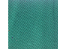 Ткань саржа профит 240 150см (50м) зеленый