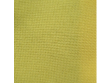 Ткань габардин 150см (50м) желтый №4