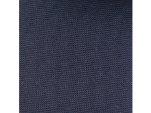 Ткань габардин 150см (50м) черный №6